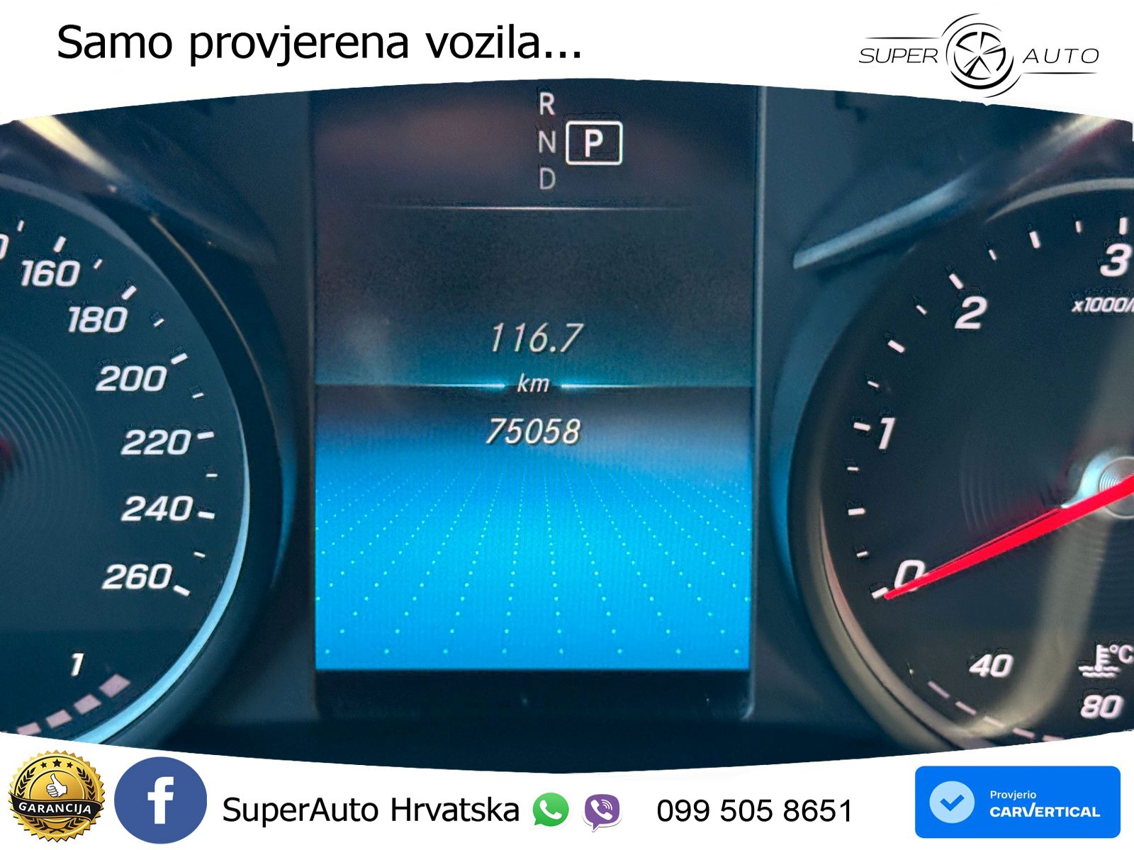 Mercedes GLC 400d (330 KS) 4MATIC 9G-TRONIC AMG