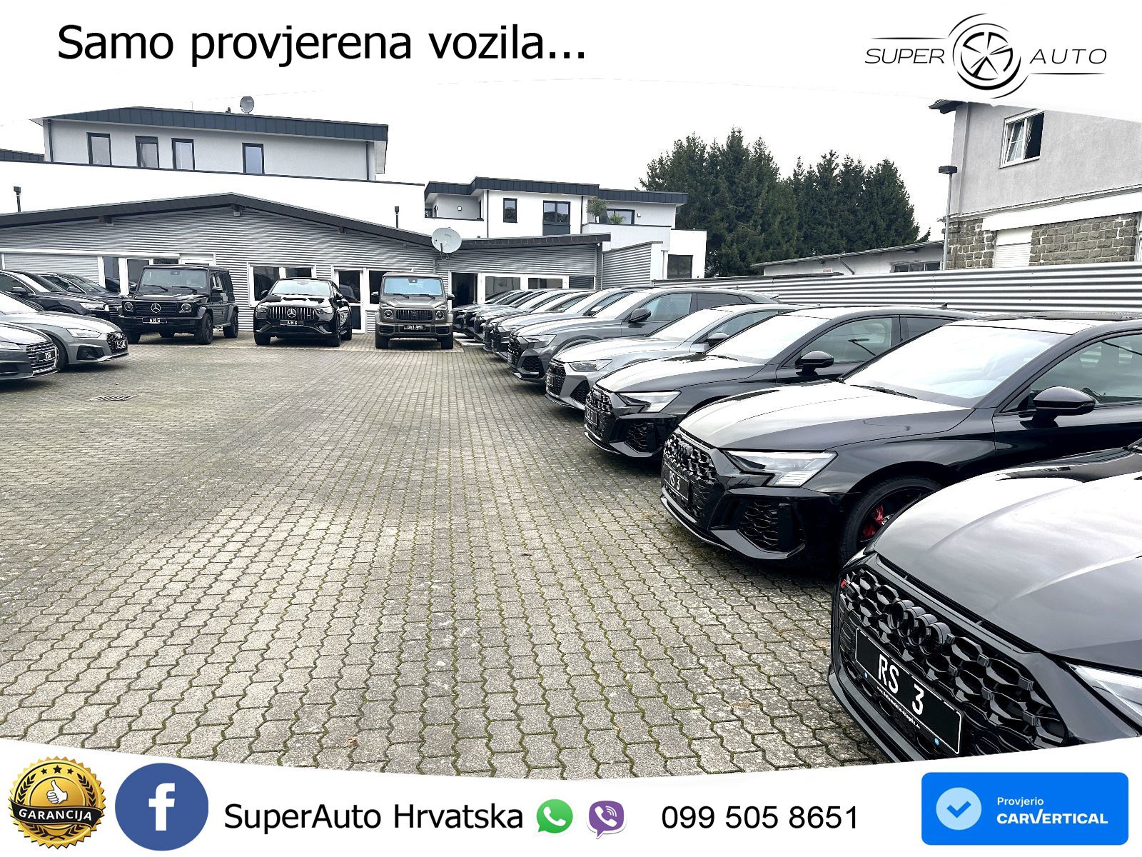 Mercedes GLC 400d (330 KS) 4MATIC 9G-TRONIC AMG