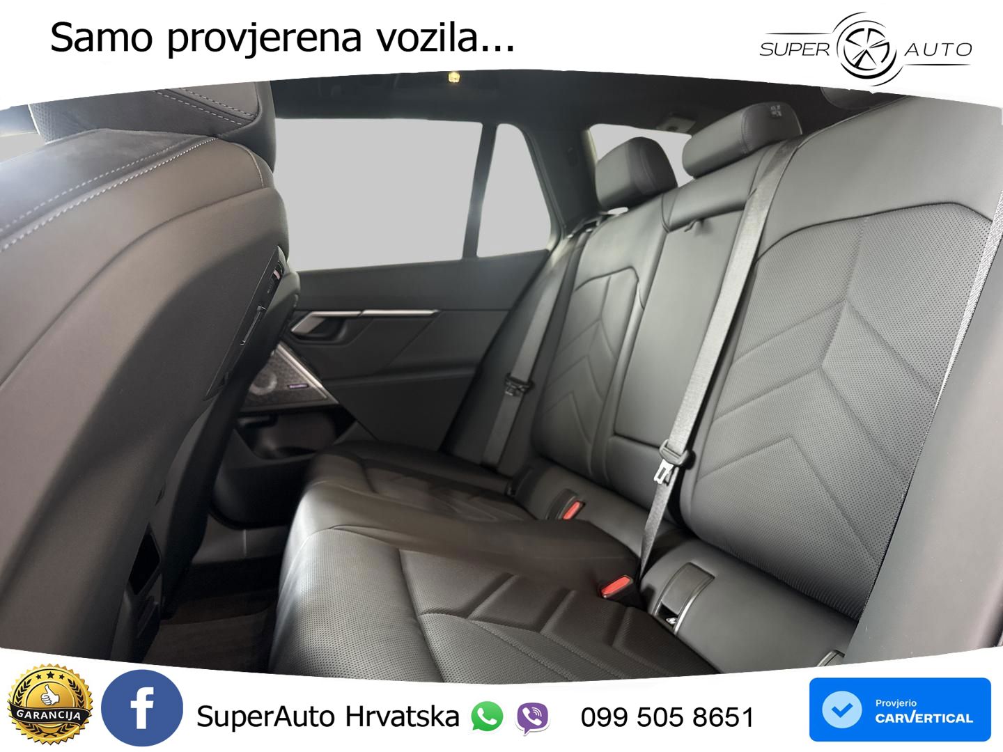 BMW 550e Touring (489 KS) xDrive Steptronic ACC+HEAD+4xGR SJED+360+PANO