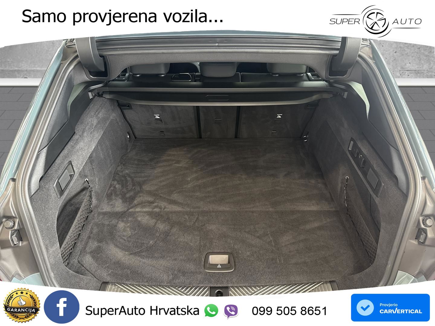 BMW 550e Touring (489 KS) xDrive Steptronic ACC+HEAD+4xGR SJED+360+PANO