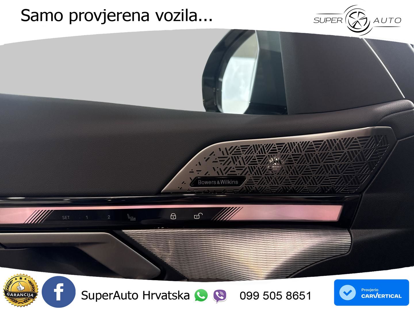 BMW 550e Touring (489 KS) xDrive Steptronic ACC+HEAD+4xGR SJED+360+PANO