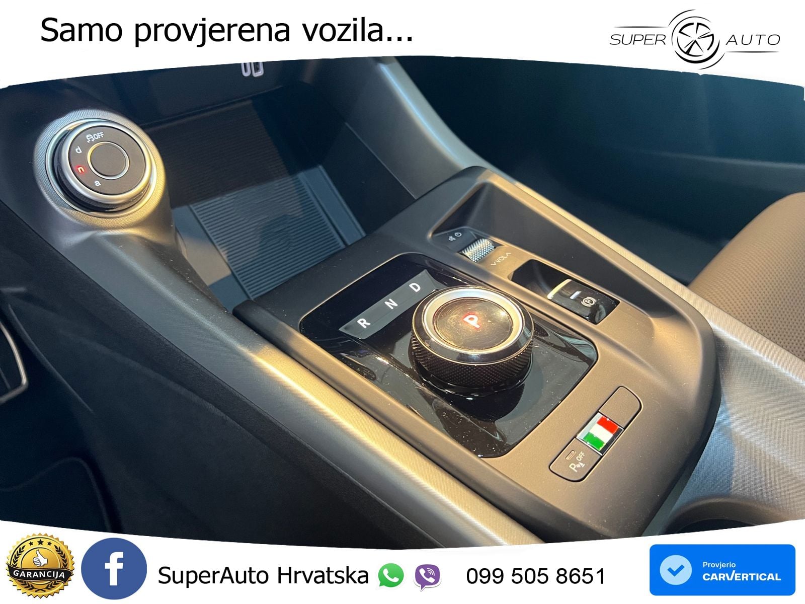 Alfa Romeo Tonale 1.5 VGT (160 KS) 48V-Hybrid TCT LED+GR SJED+ACC