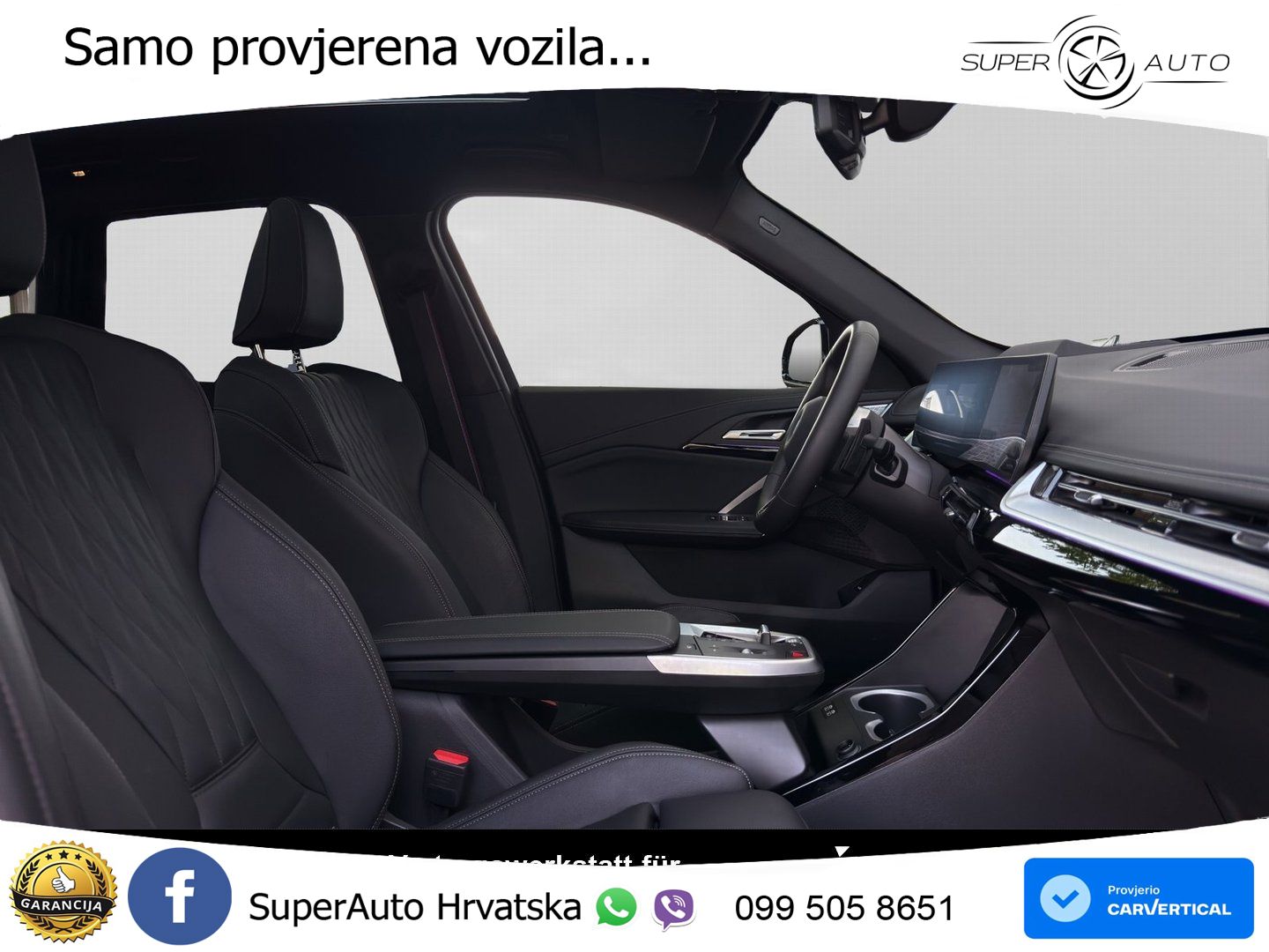 BMW X1 23i (218 KS) xDrive Steptronic M Sport LED+GR SJED+ACC