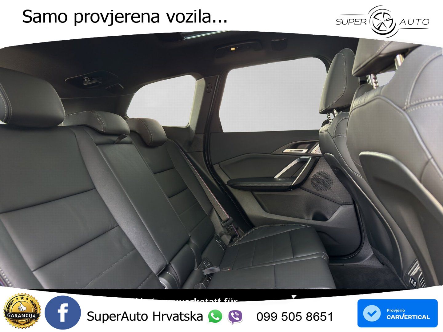 BMW X1 23i (218 KS) xDrive Steptronic M Sport LED+GR SJED+ACC