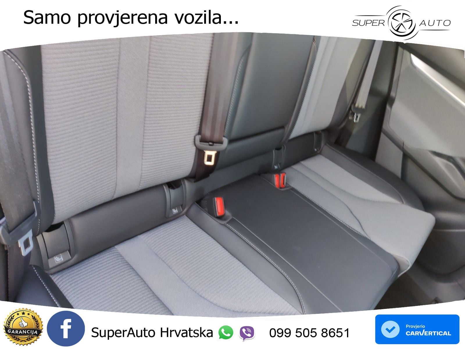 Škoda Enyaq iV 80 82 kWh (204 KS) LED+GR SJED+ACC