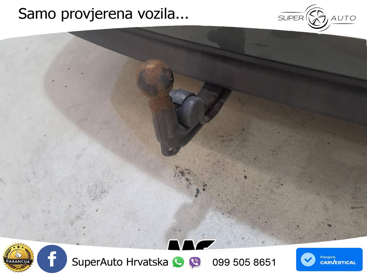 Audi A6 45 TDI V6 (245 KS) quattro ultra S tronic LED+GR SJED+ACC