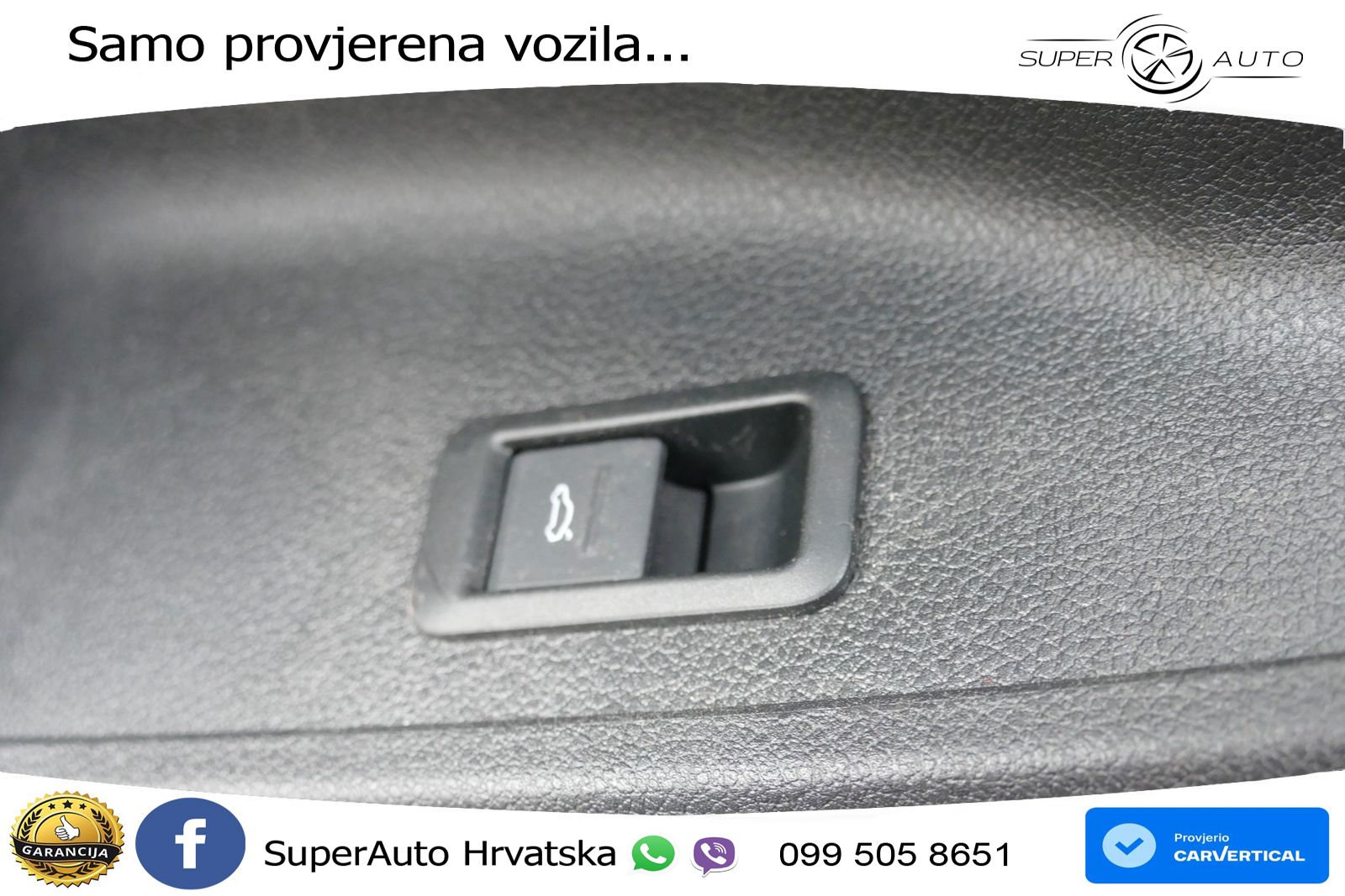 Audi Q3 35 TFSI (150 KS) S tronic advanced