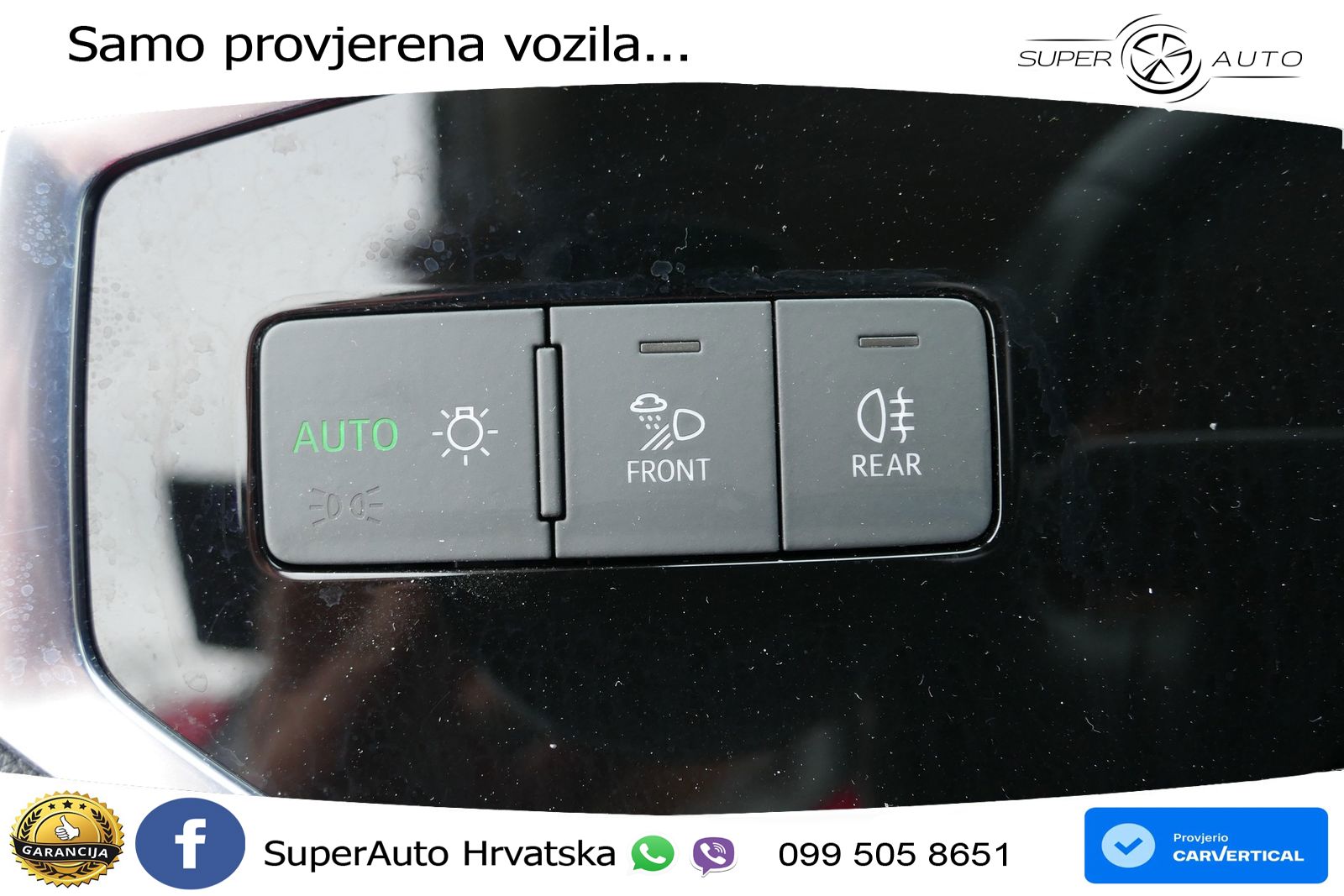 Audi Q3 35 TFSI (150 KS) S tronic advanced