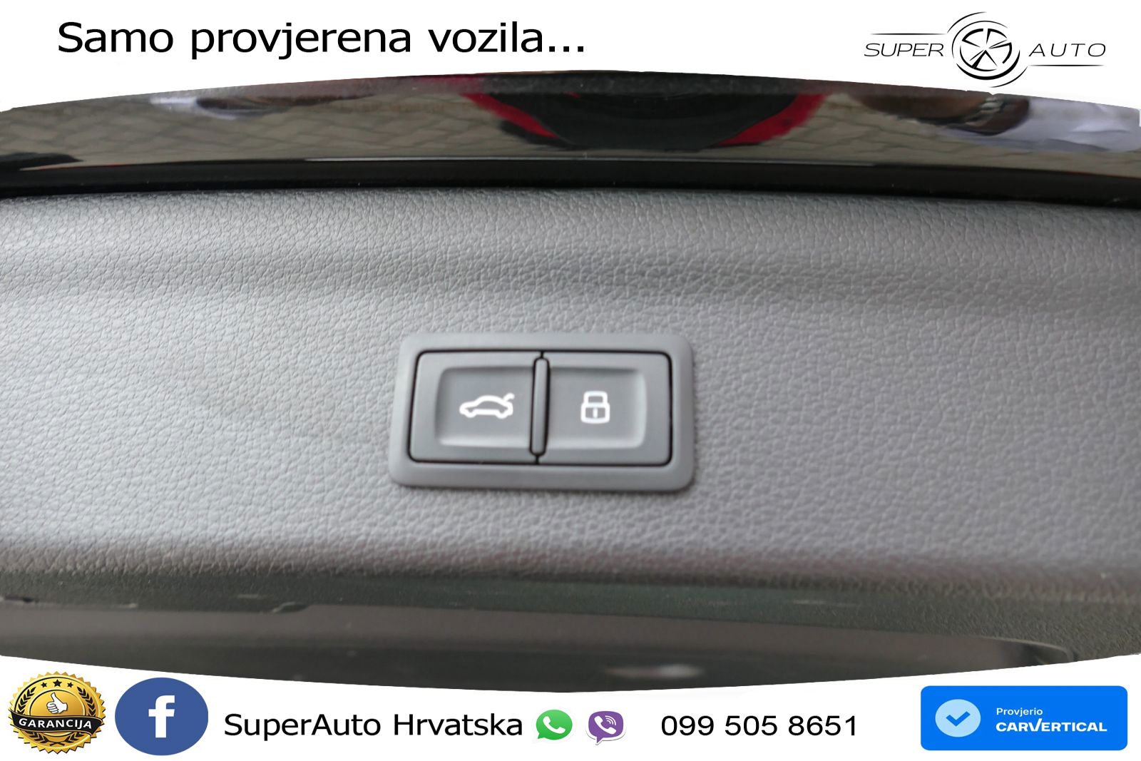 Audi Q3 35 TFSI (150 KS) S tronic advanced