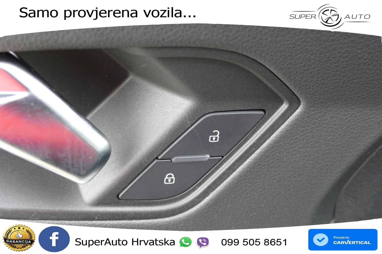 Audi Q3 35 TFSI (150 KS) S tronic advanced