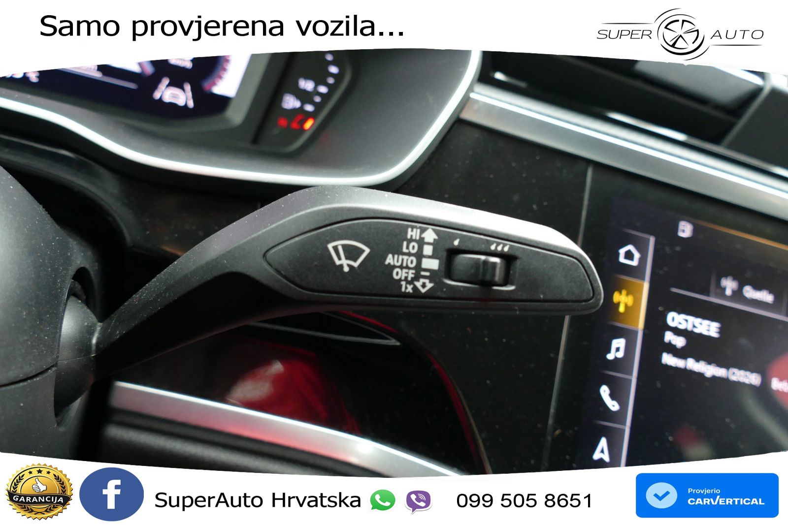 Audi Q3 35 TFSI (150 KS) S tronic advanced