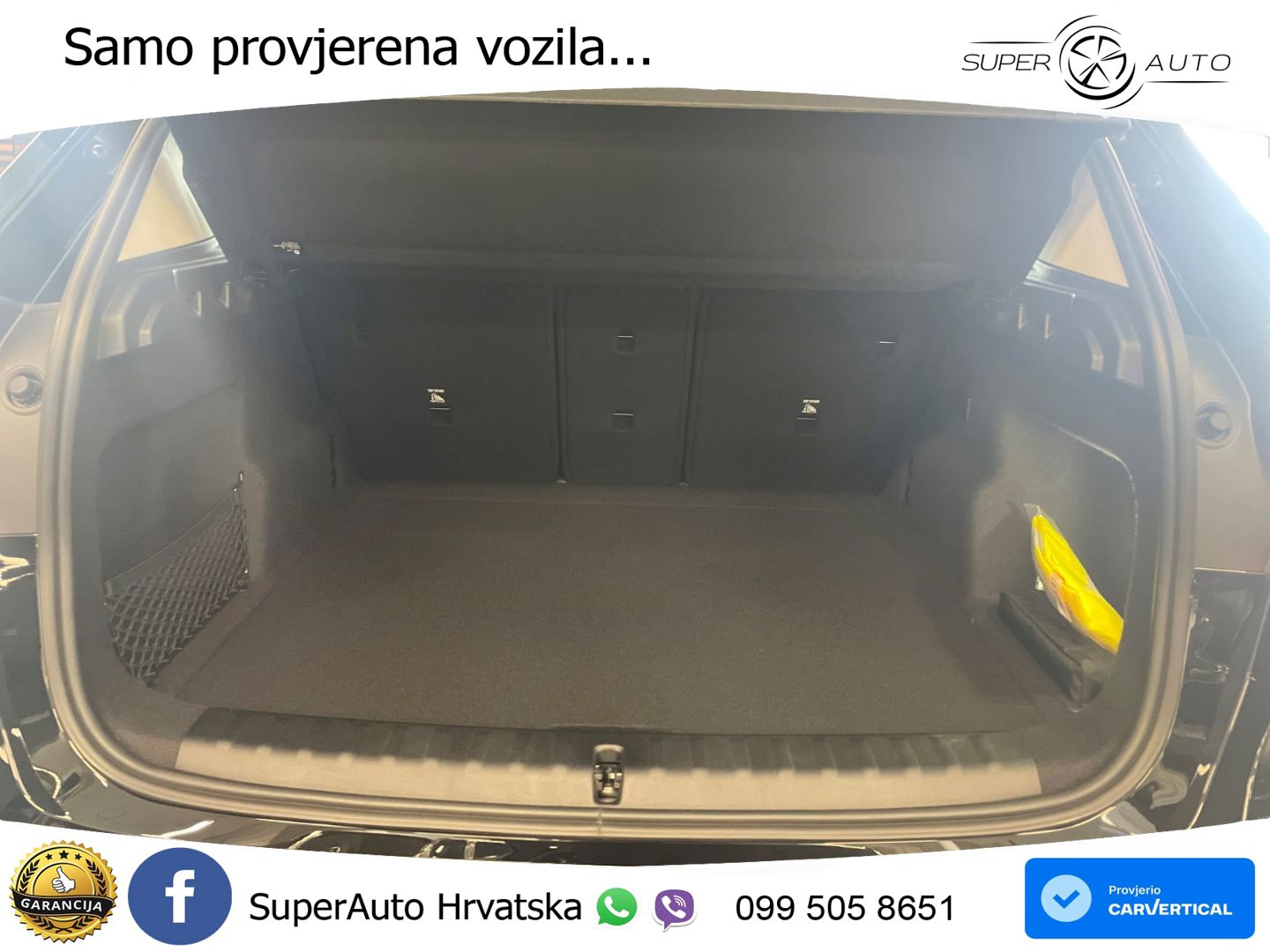 BMW iX1 68 kWh (313 KS) xDrive30