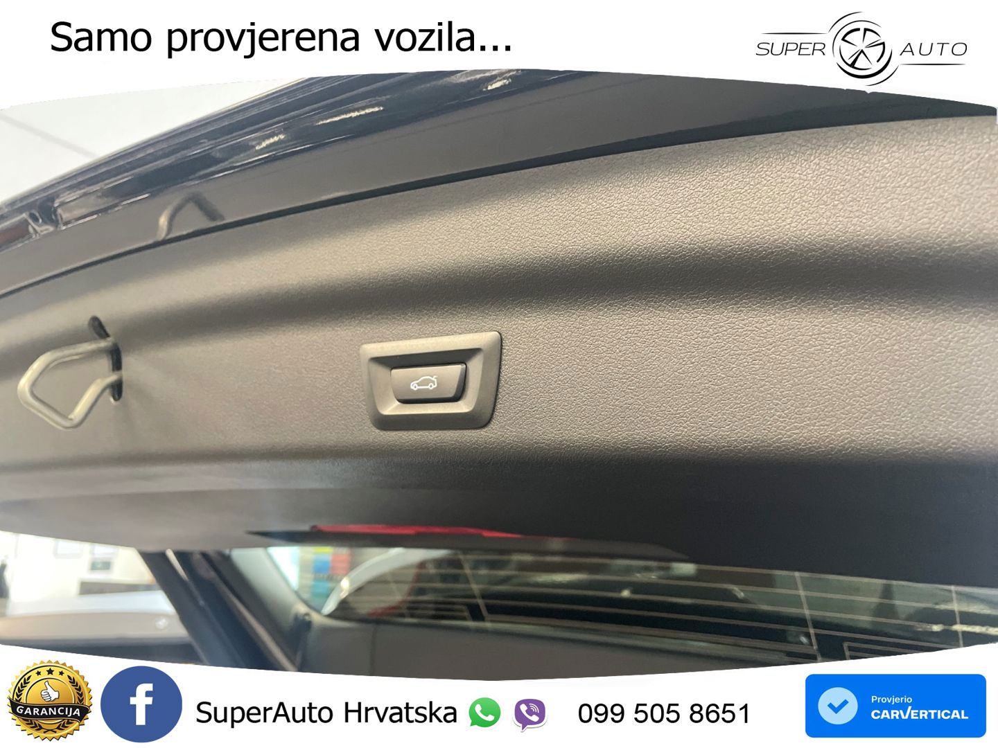 BMW iX1 68 kWh (313 KS) xDrive30