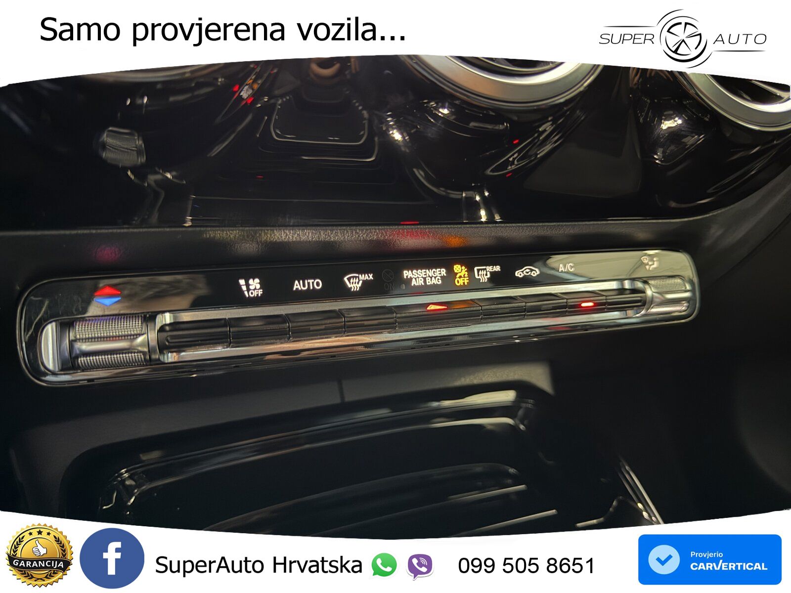 Mercedes-Benz AMG A 35 4MATIC AMG SPEEDSHIFT DCT