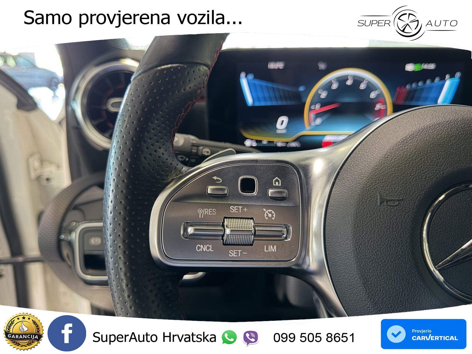 Mercedes-Benz AMG A 35 4MATIC AMG SPEEDSHIFT DCT