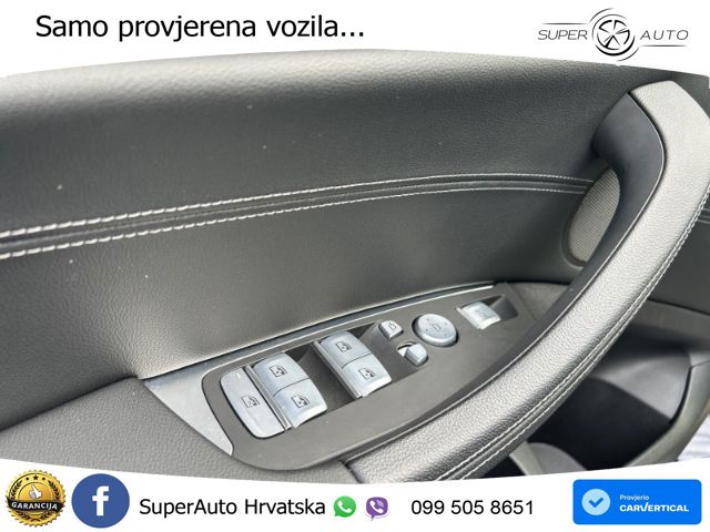 BMW X4 30d (286 KS) xDrive Steptronic M Sport LED+GR SJED+ACC