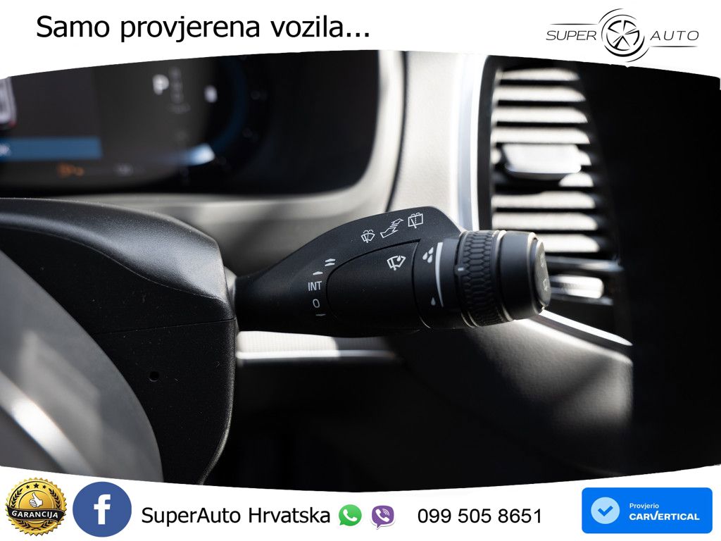Volvo XC90 2.0 B5 Diesel AWD Automatic LED+GR SJED+ACC
