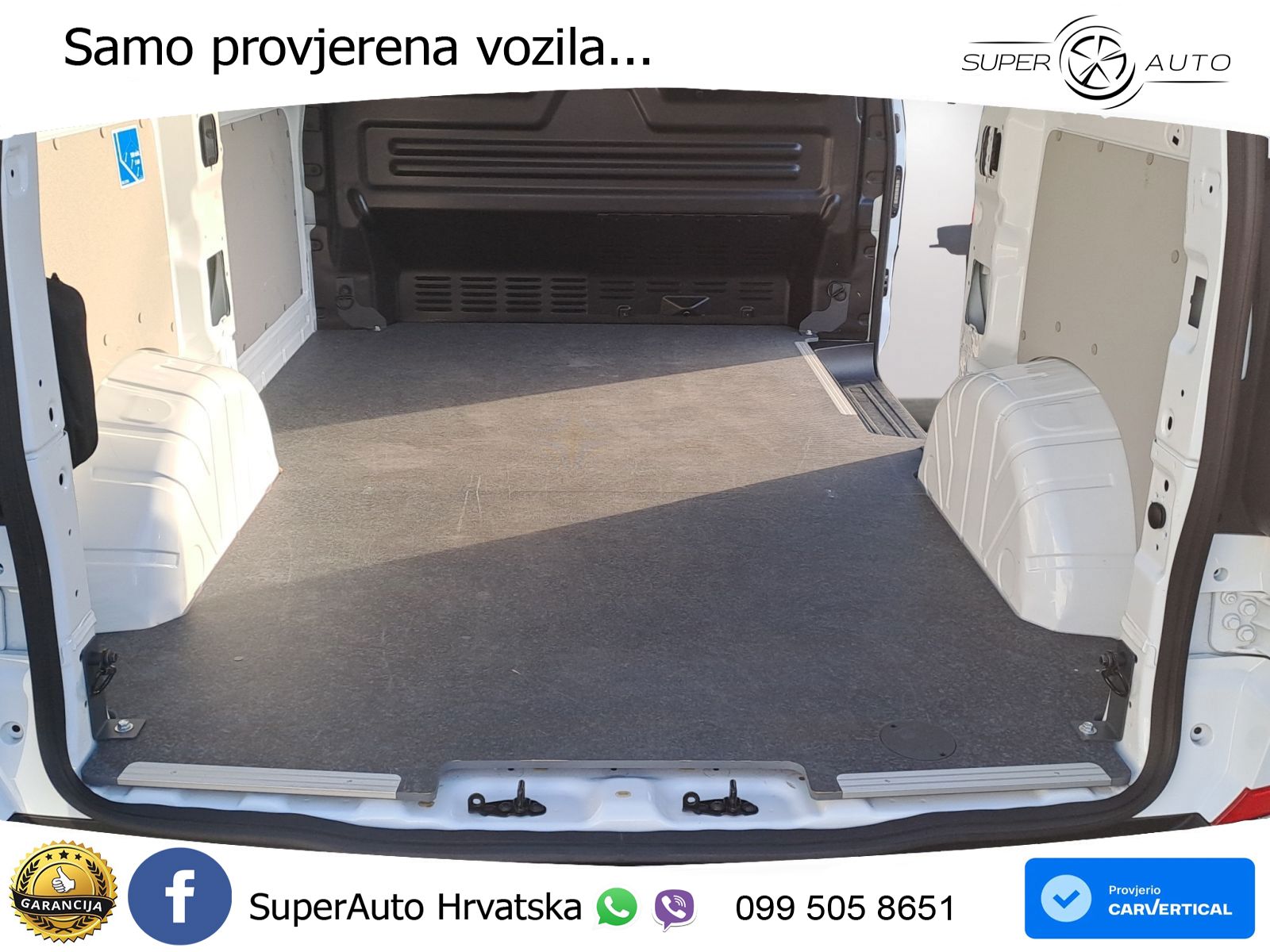 Volkswagen T7 Transporter Kasten 2.0 TDI KR Sitzhz/08.30Gar 150 KS