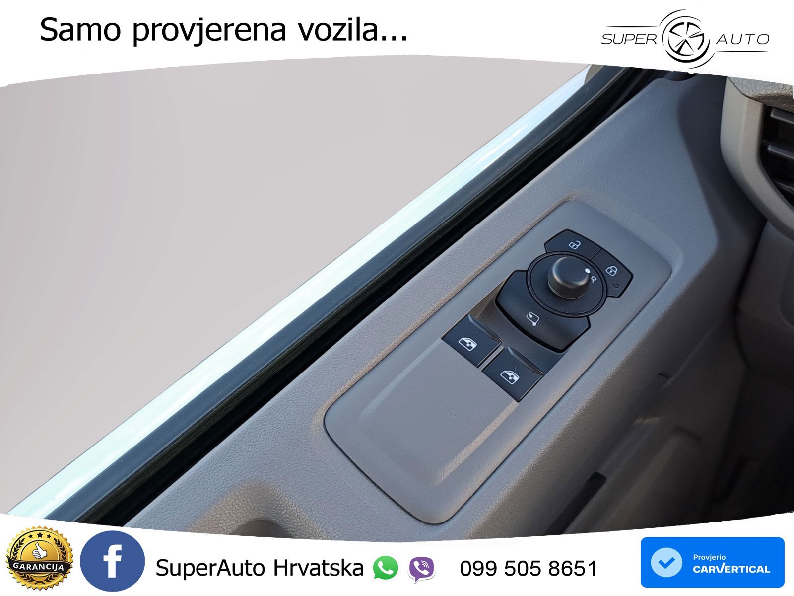 Volkswagen T7 Transporter Kasten 2.0 TDI KR Sitzhz/08.30Gar 150 KS