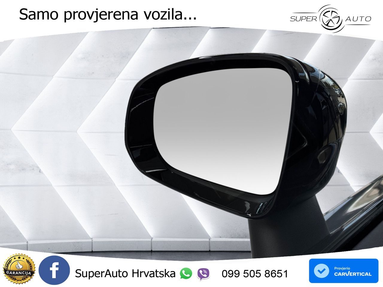 Volvo XC90 2.0 T8 AWD Automatic ACC+HEAD+4xGR SJED+360+PANO