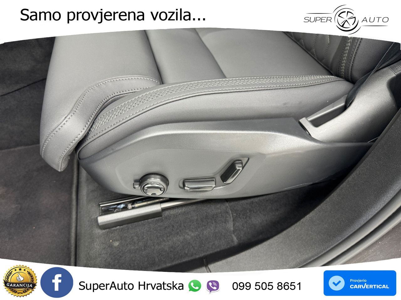 Volvo XC90 2.0 T8 AWD Automatic ACC+HEAD+4xGR SJED+360+PANO