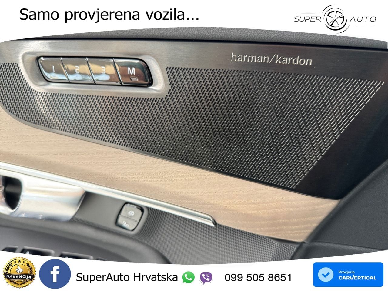 Volvo XC90 2.0 T8 AWD Automatic ACC+HEAD+4xGR SJED+360+PANO