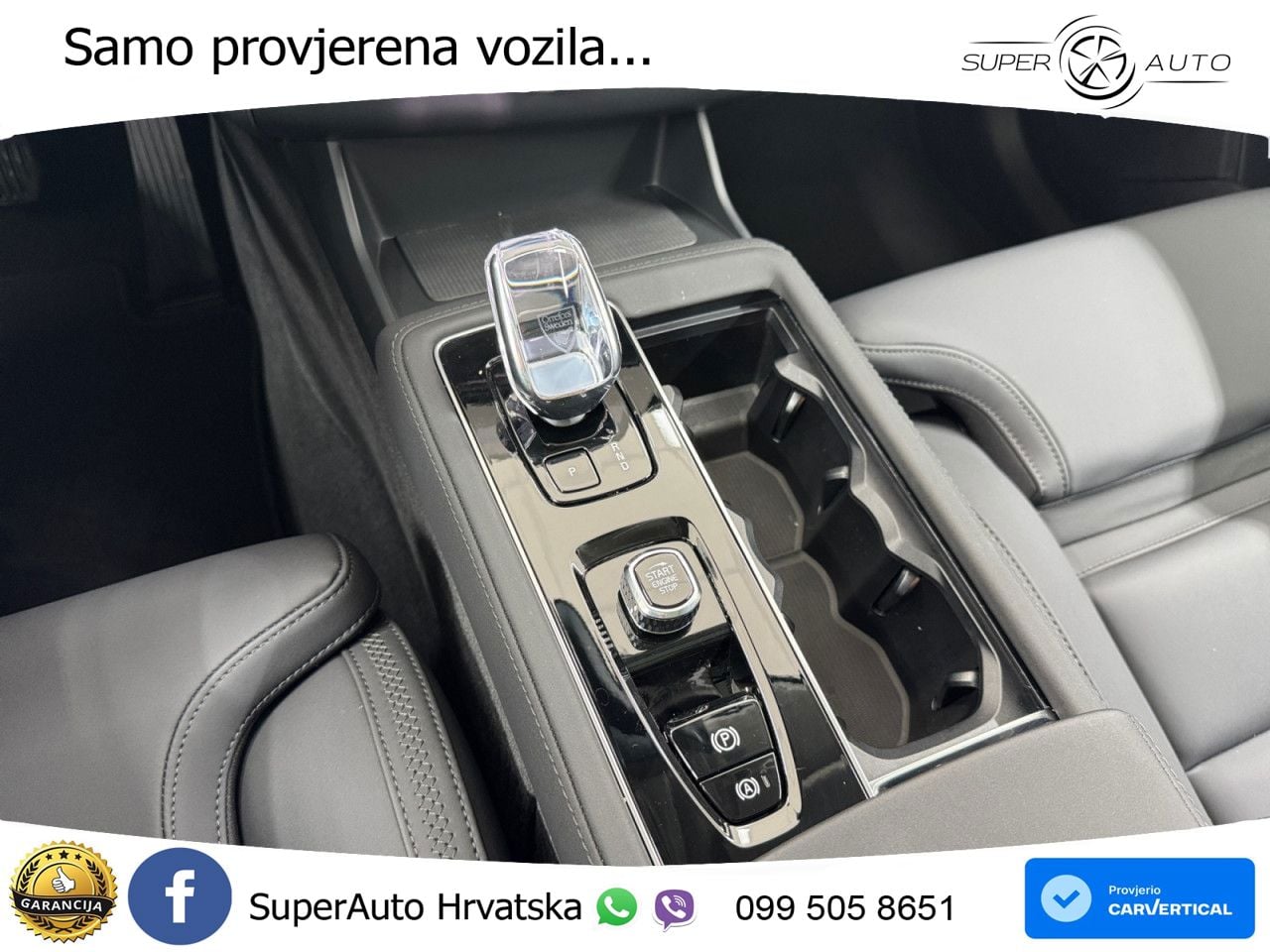 Volvo XC90 2.0 T8 AWD Automatic ACC+HEAD+4xGR SJED+360+PANO