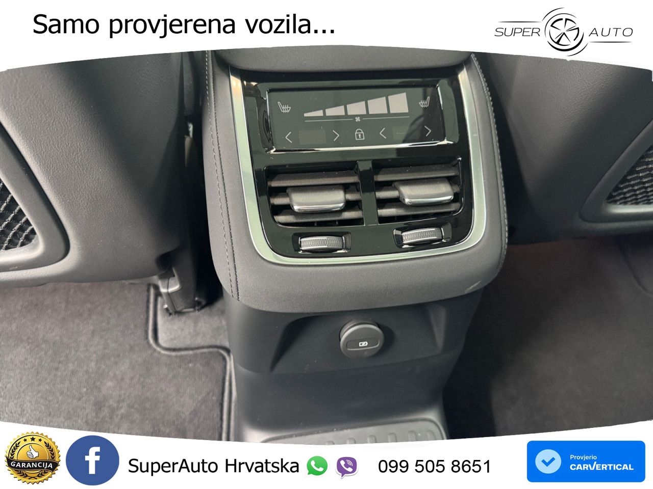 Volvo XC90 2.0 T8 AWD Automatic ACC+HEAD+4xGR SJED+360+PANO