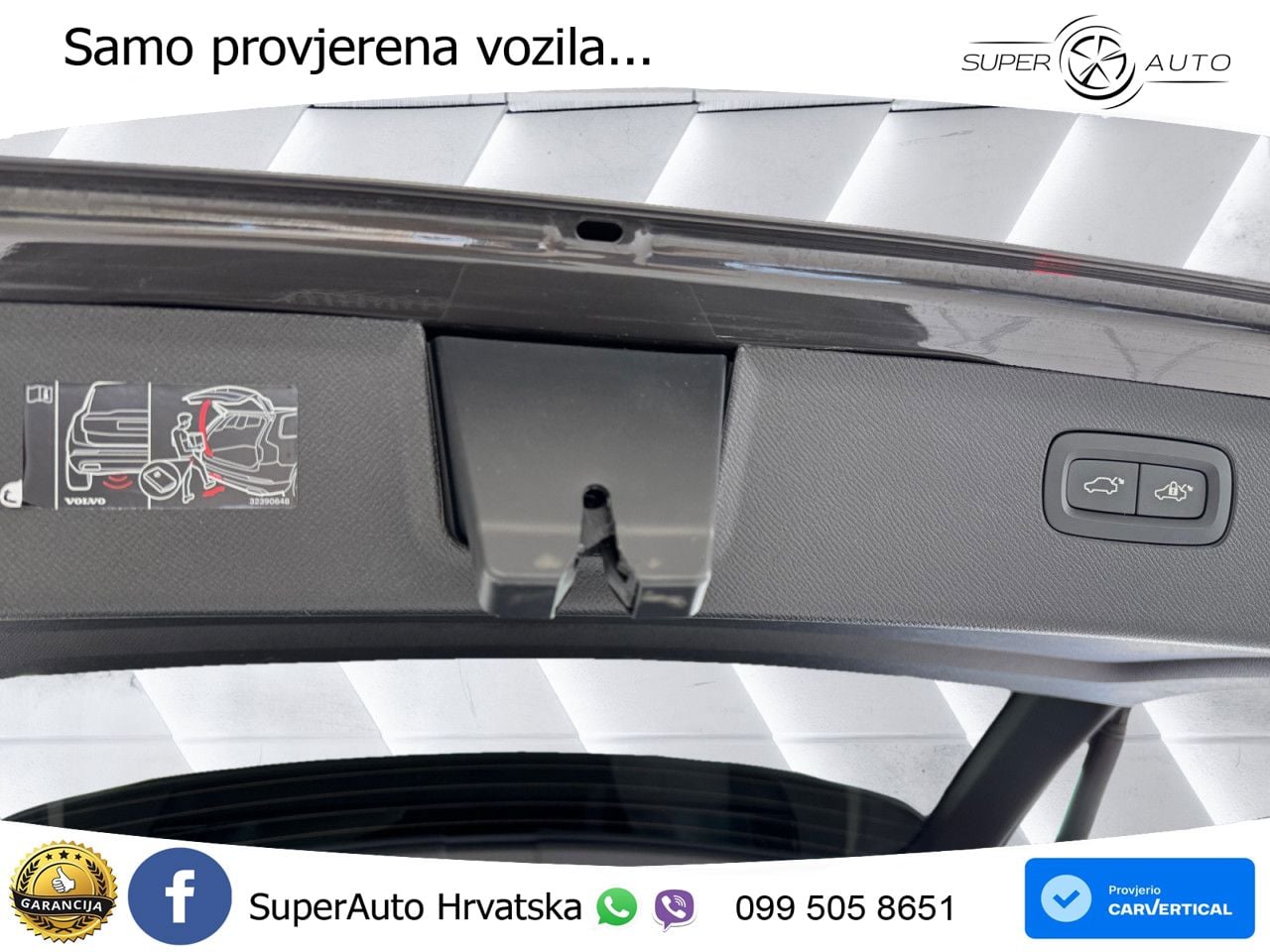 Volvo XC90 2.0 T8 AWD Automatic ACC+HEAD+4xGR SJED+360+PANO