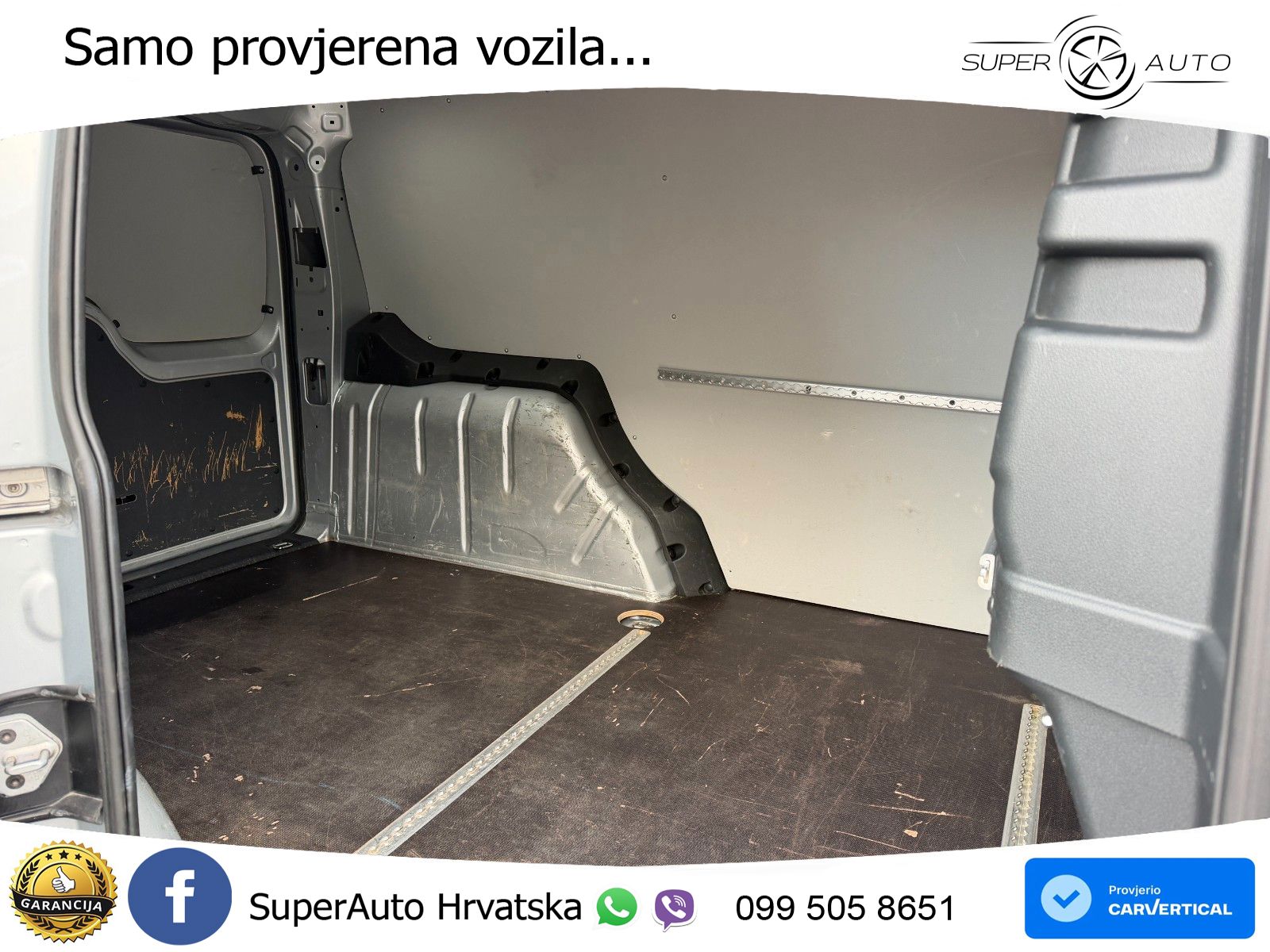 Volkswagen Caddy Cargo Maxi*KLIMA*PDC*TEMP*3 Stück 102 KS