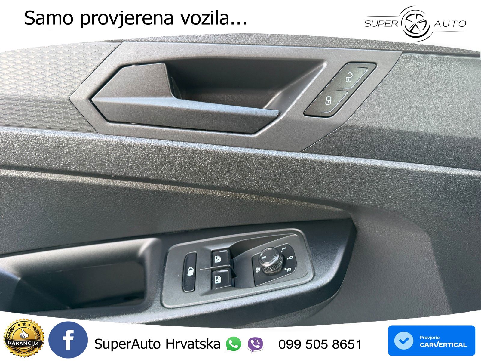 Volkswagen Caddy Cargo Maxi*KLIMA*PDC*TEMP*3 Stück 102 KS