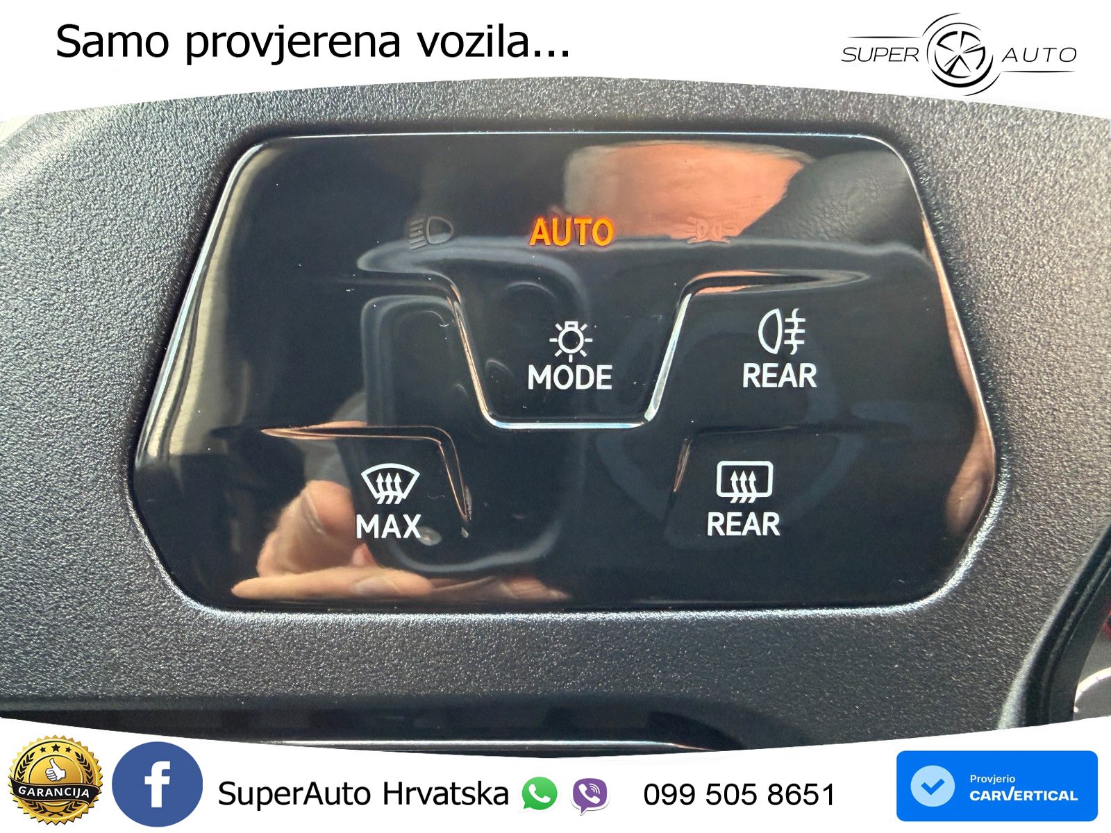 Volkswagen Caddy Cargo Maxi*KLIMA*PDC*TEMP*3 Stück 102 KS
