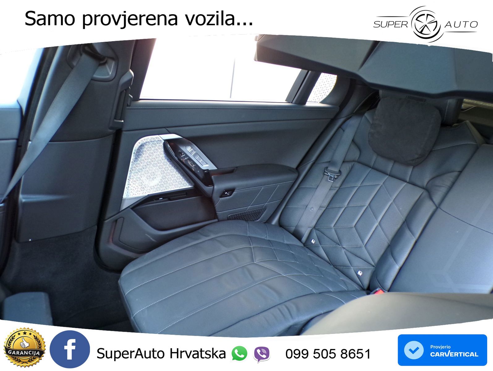BMW 740d (299 KS) xDrive Steptronic M Sport LED+GR SJED+ACC