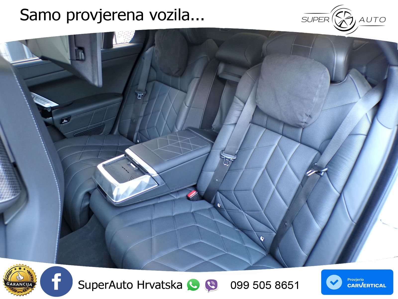 BMW 740d (299 KS) xDrive Steptronic M Sport LED+GR SJED+ACC