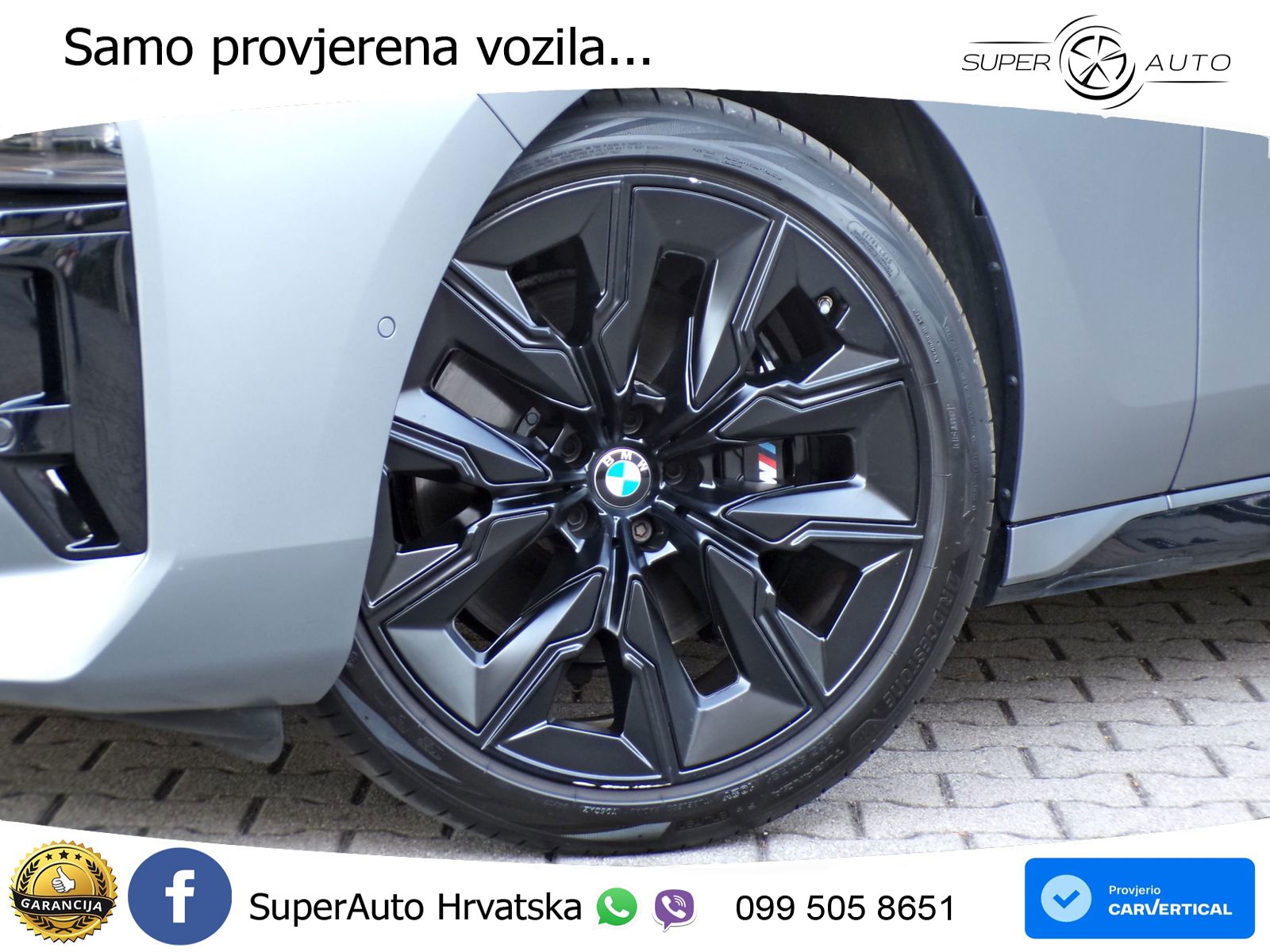BMW 740d (299 KS) xDrive Steptronic M Sport LED+GR SJED+ACC