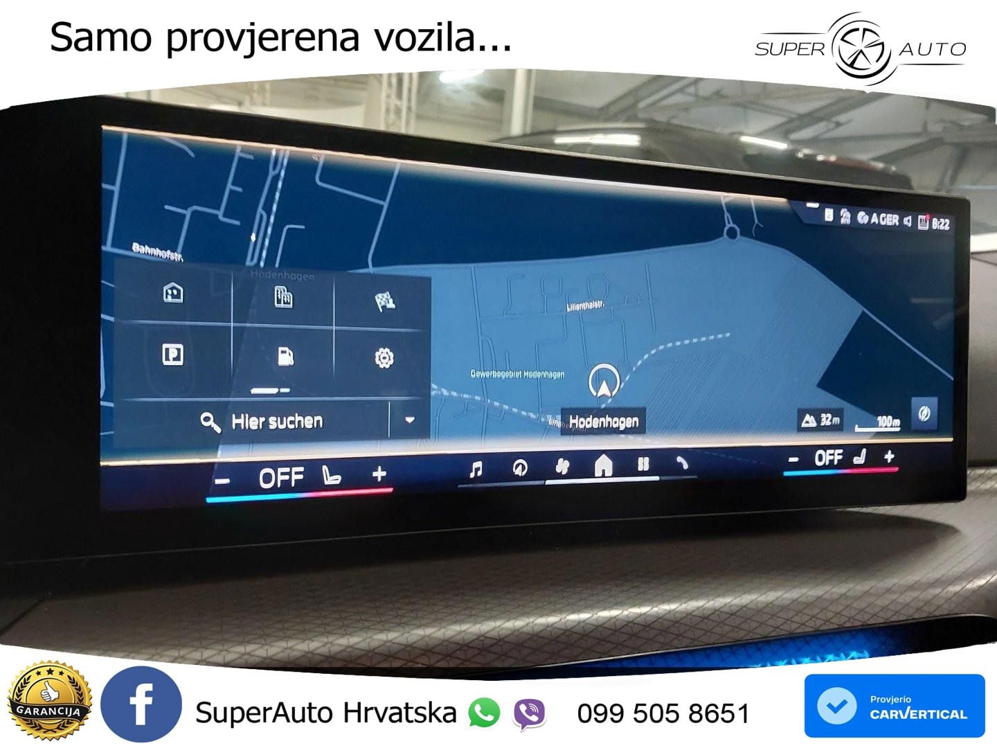 BMW 330i (245 KS) xDrive Steptronic M Sport LED+GR SJED+ACC