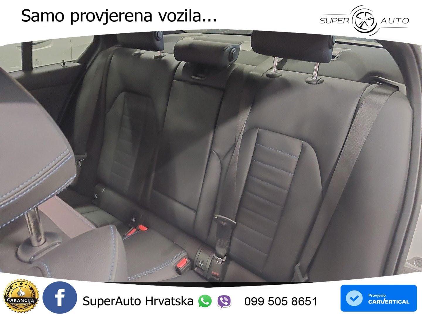 BMW 330i (245 KS) xDrive Steptronic M Sport LED+GR SJED+ACC