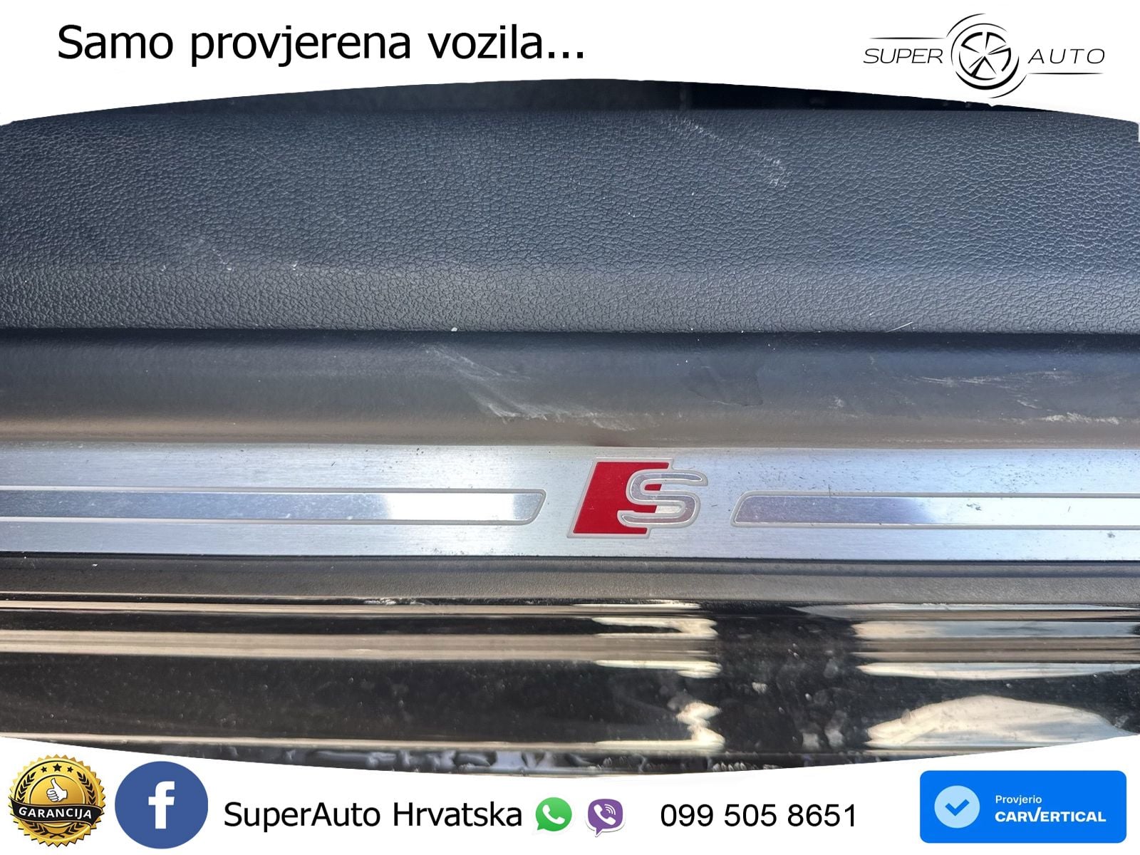Audi A5 Sportback 45 TFSI (265 KS) quattro S tronic S line MATRIX+GR SJED+KAM
