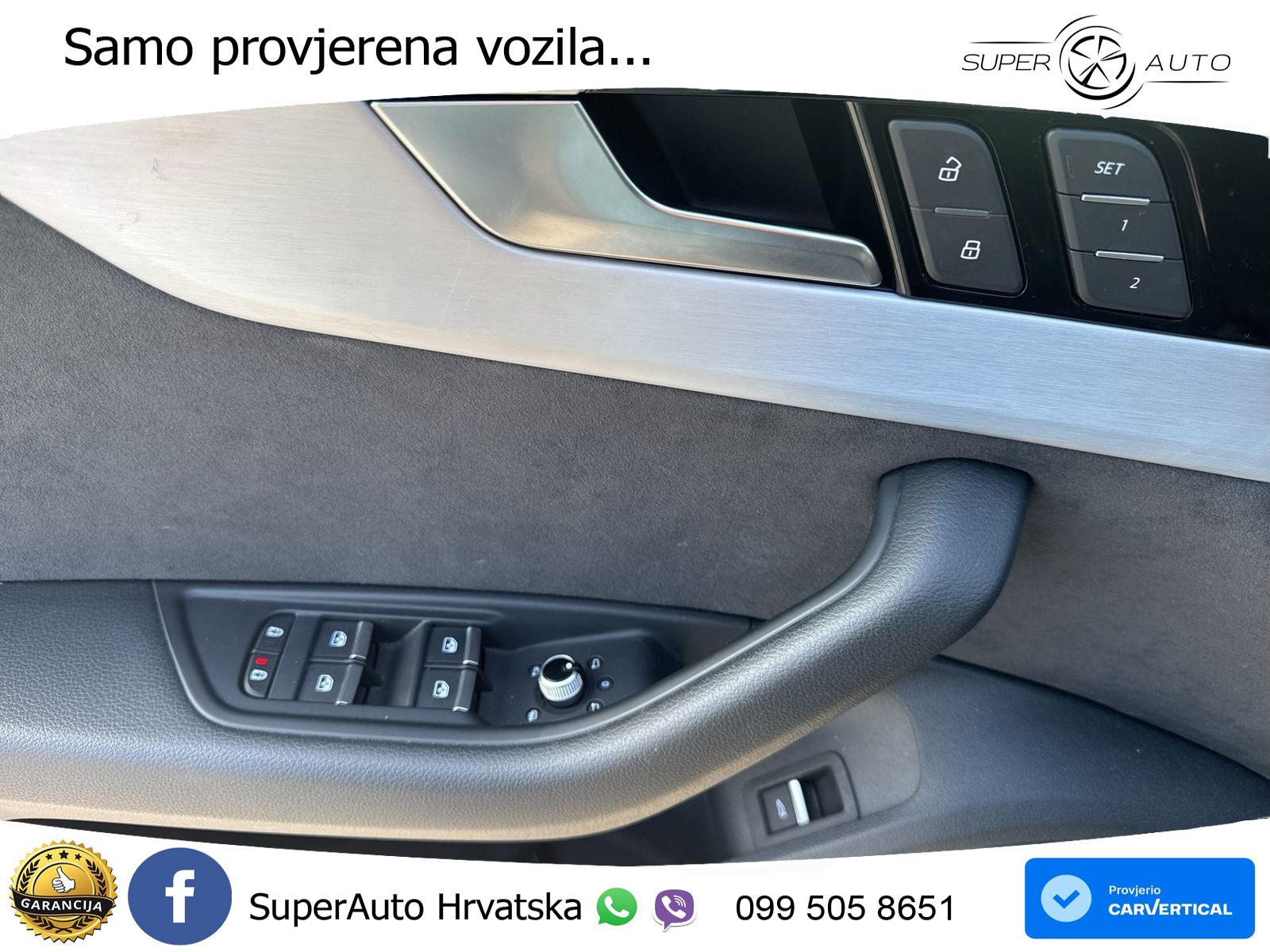 Audi A5 Sportback 45 TFSI (265 KS) quattro S tronic S line MATRIX+GR SJED+KAM