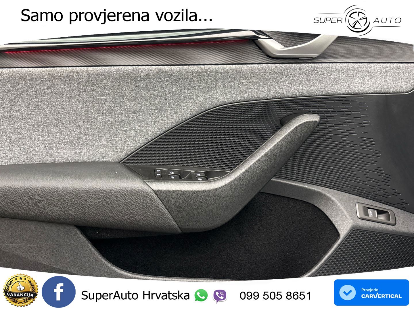 Škoda Octavia Combi 2.0 TDI (150 KS) DSG ACC+GR SJED+360+PANO