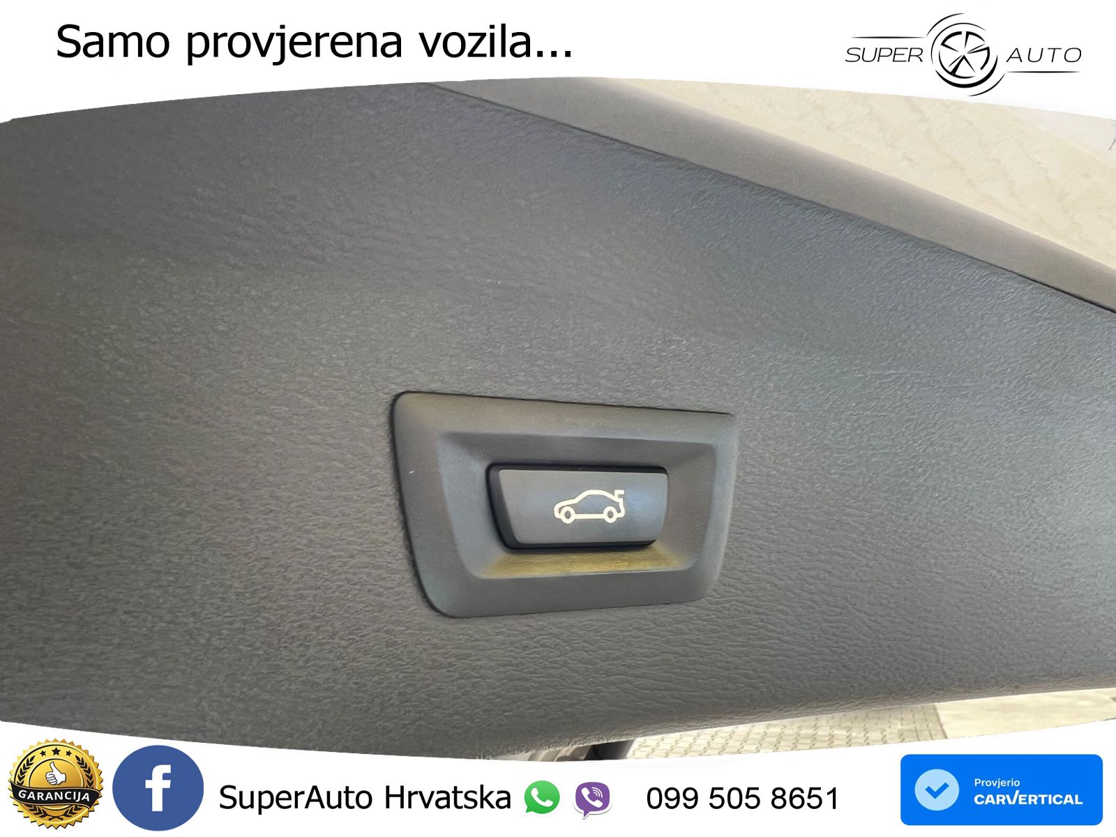 BMW X1 25d (231 KS) xDrive Steptronic