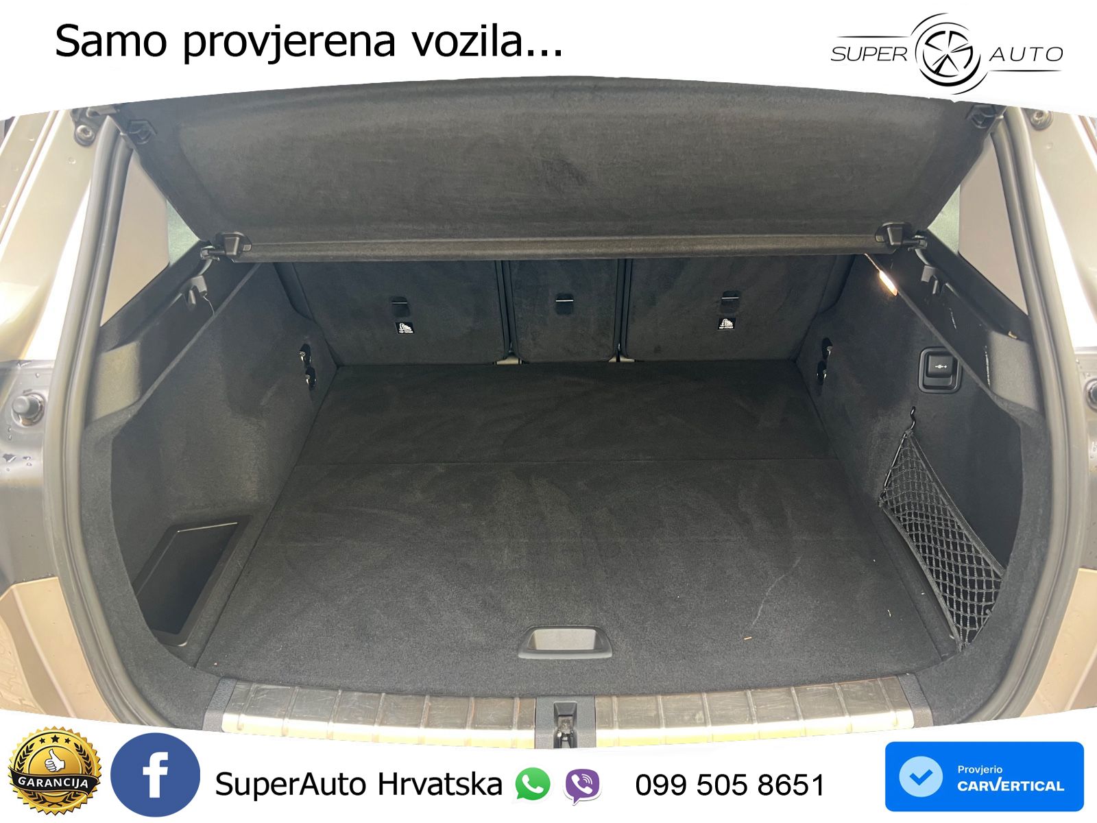 BMW X1 25d (231 KS) xDrive Steptronic