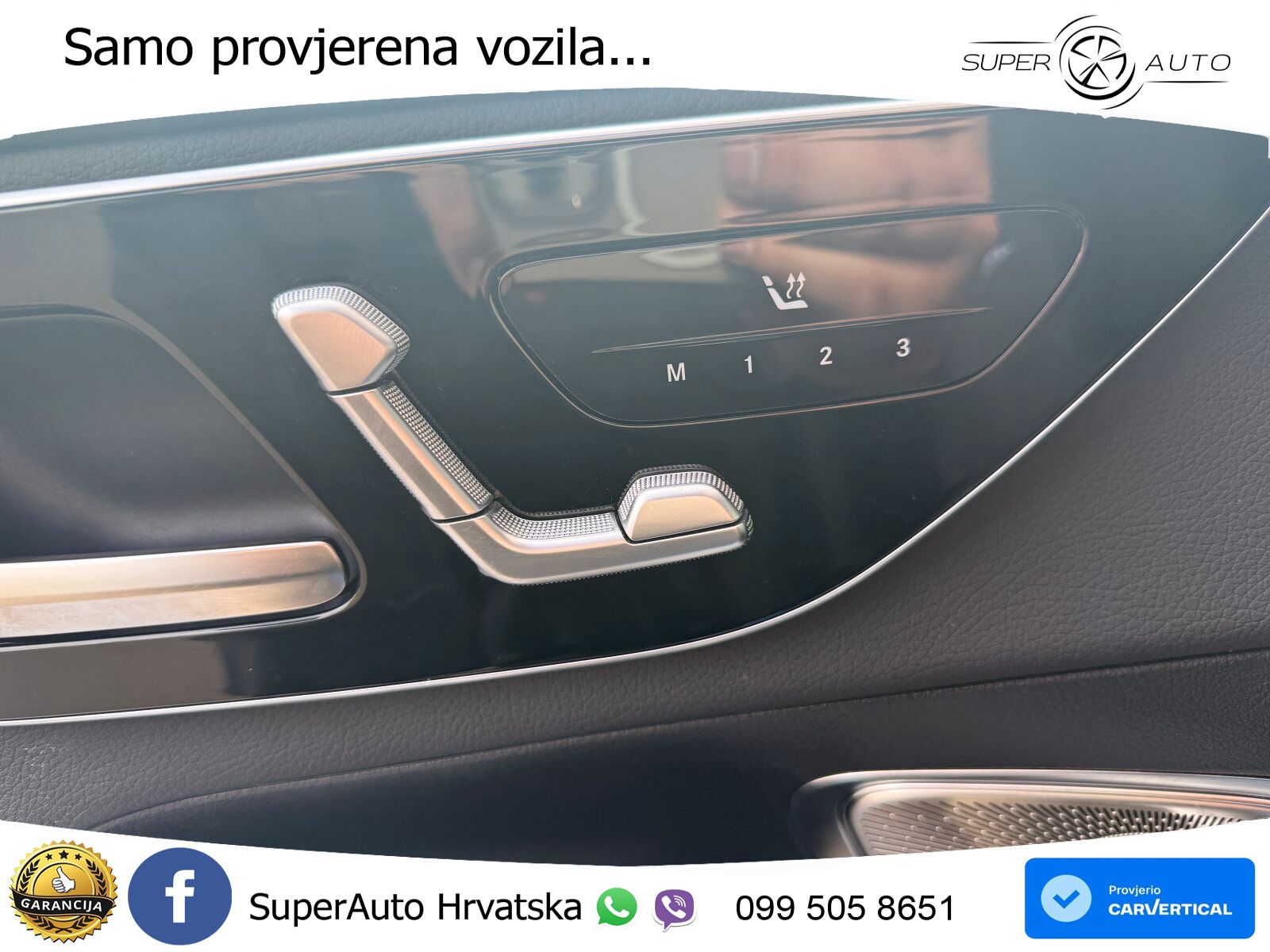 Mercedes GLC 300 (258 KS) 4MATIC 9G-TRONIC AMG