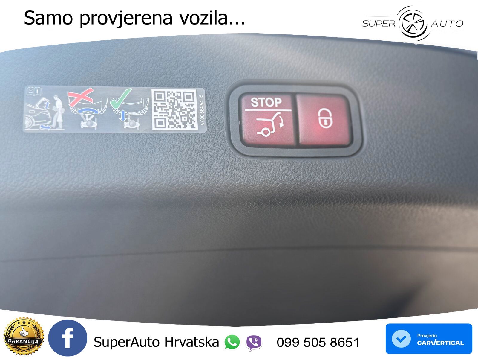 Mercedes GLC 300 (258 KS) 4MATIC 9G-TRONIC AMG