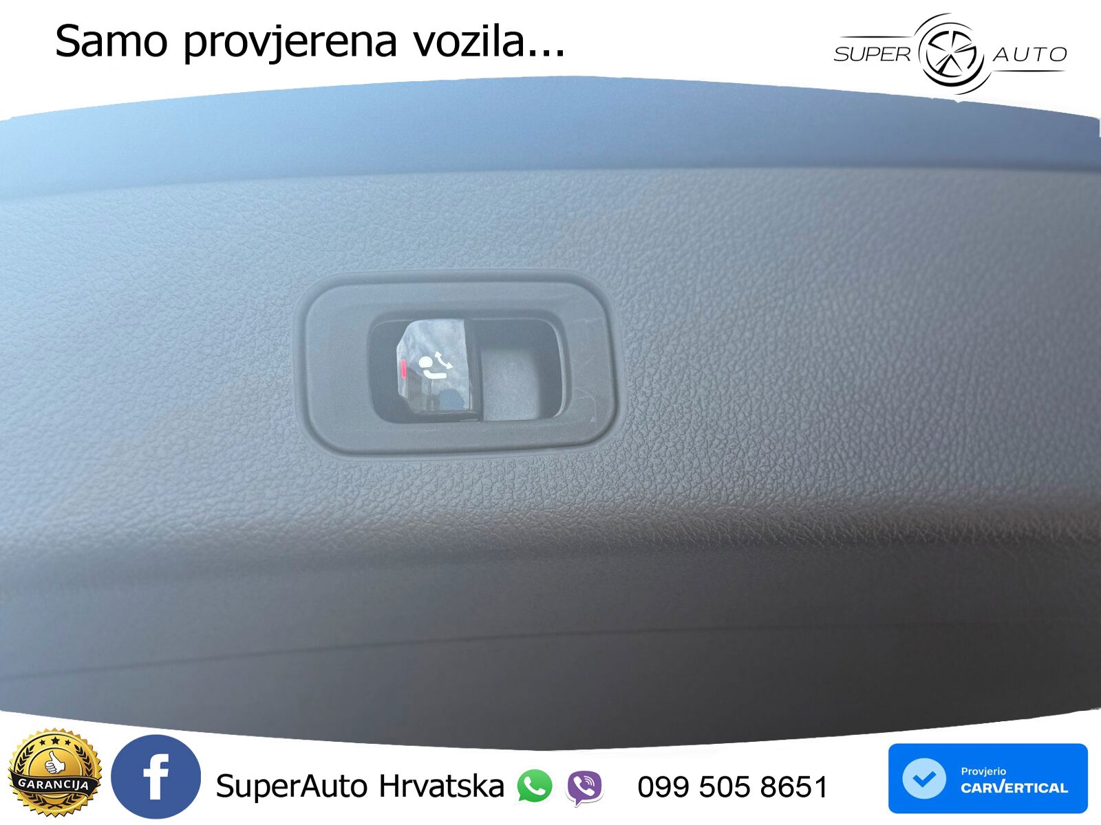 Mercedes GLC 300 (258 KS) 4MATIC 9G-TRONIC AMG