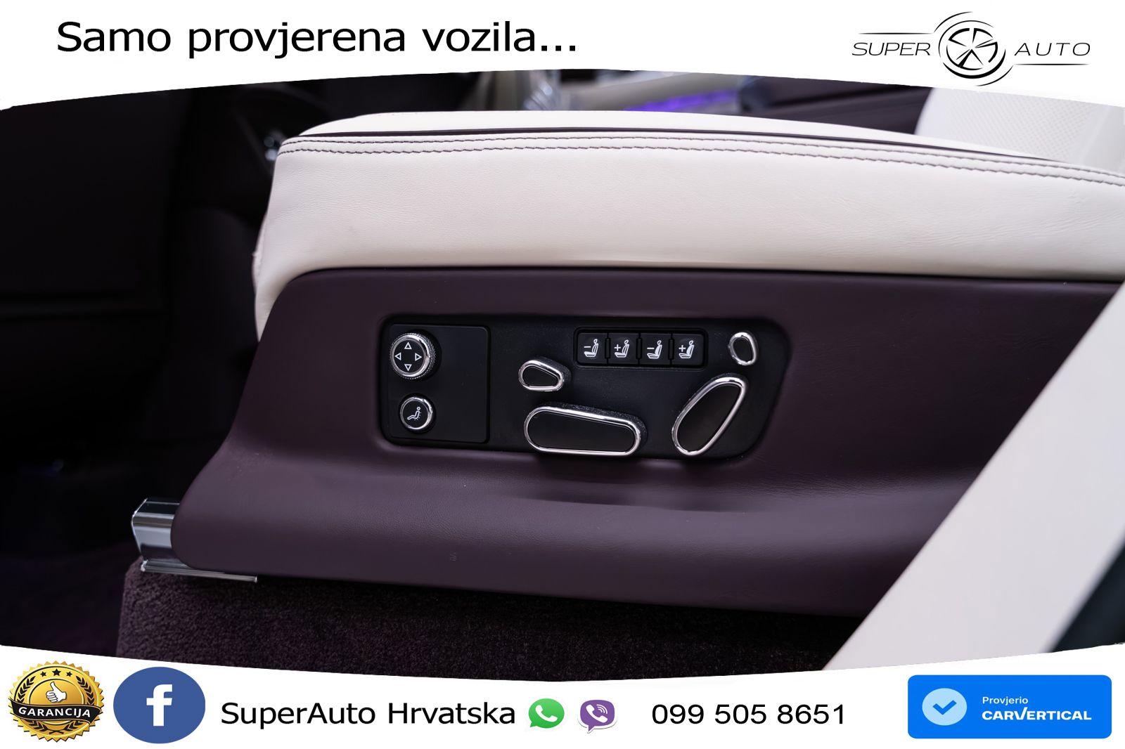 Bentley Bentayga 4.0 V8 (550 KS) AWD Automatic LED+GR SJED+ACC