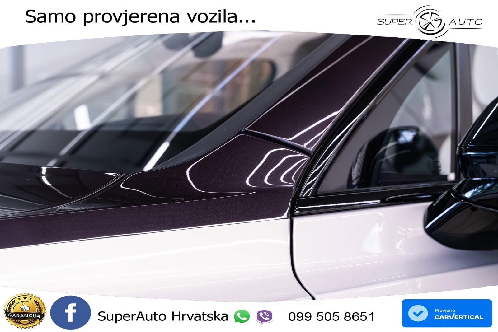 Bentley Bentayga 4.0 V8 (550 KS) AWD Automatic LED+GR SJED+ACC