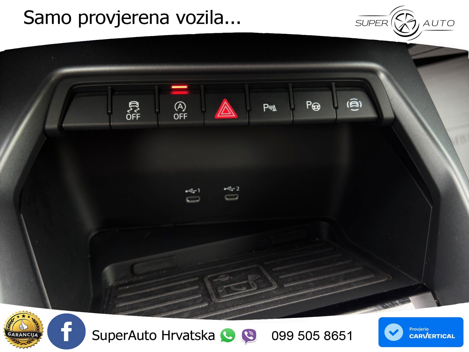 Audi A3 Sportback 30 TFSI (116 KS) Mild Hybrid S tronic