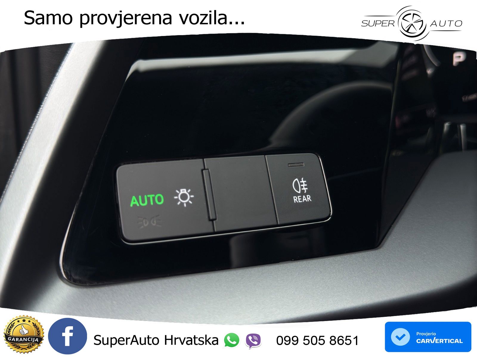 Audi A3 Sportback 30 TFSI (116 KS) Mild Hybrid S tronic