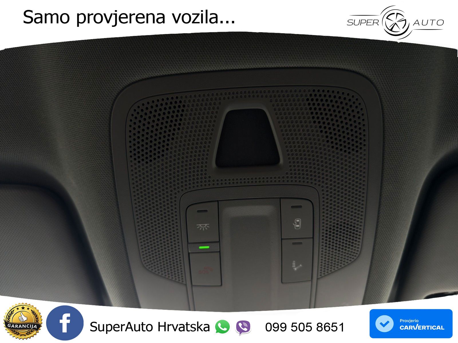 Audi A3 Sportback 30 TFSI (116 KS) Mild Hybrid S tronic